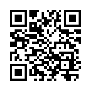 Jcguptaadvocates.com QR code