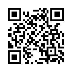 Jch-optimize.net QR code