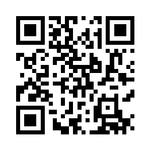 Jchandmadeitems.com QR code