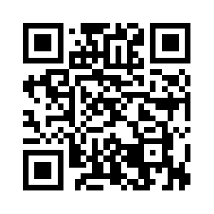 Jchavesimoveis.com QR code