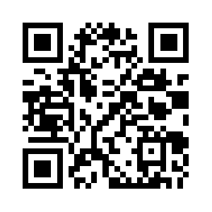 Jchawaitinglistap.com QR code