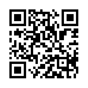 Jchconstructionllc.com QR code