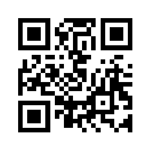 Jchdsy.cn QR code