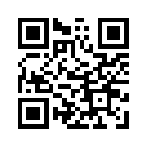 Jchrist.ca QR code