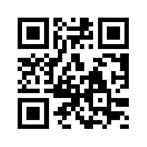 Jchsekma.ac.in QR code