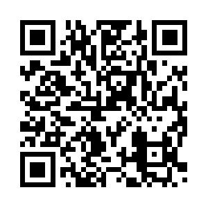Jchypnotherapyandcounselling.com QR code