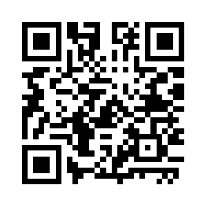 Jcibewell4life.com QR code