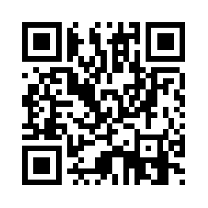 Jcibridgegroupinc.com QR code