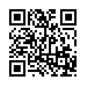 Jcicreatives.com QR code