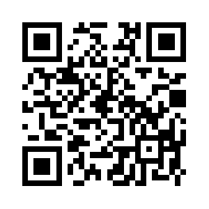 Jcierrascloset.com QR code