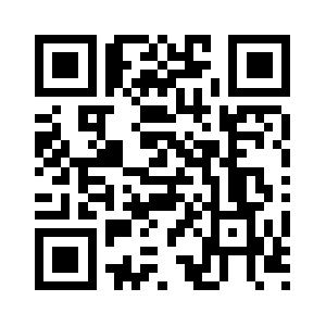 Jcinordicacademy.org QR code