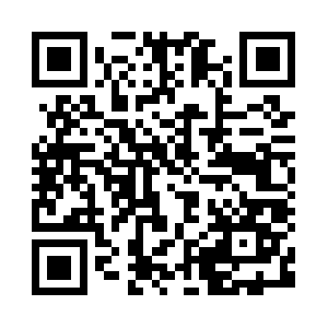 Jcinvestmentpropertiesdfw.com QR code