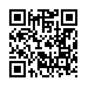 Jcinvestments.net QR code