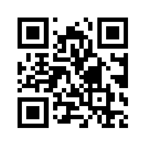 Jcjhckw.org QR code