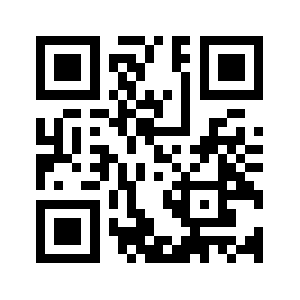 Jckjwh.com QR code