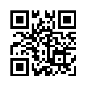 Jckrebs.com QR code