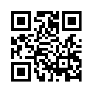 Jclacasse.com QR code