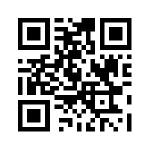 Jclack.com QR code