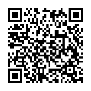 Jcladyglowfamilycleaningservice.com QR code