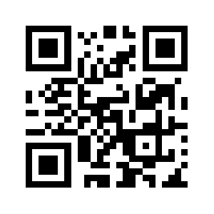 Jclassy.org QR code