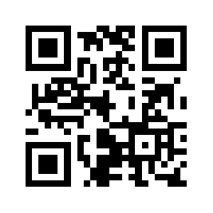 Jclbxg.com QR code