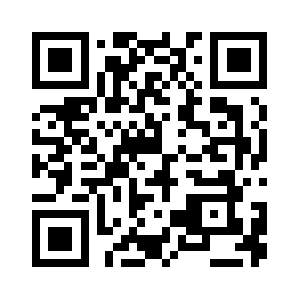 Jcleanconsulting.ca QR code