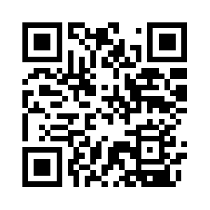 Jcleaningservices.org QR code