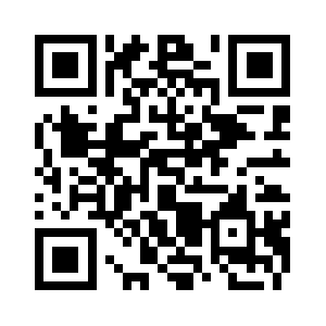 Jcleanprolavage.com QR code