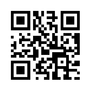 Jclightcap.com QR code