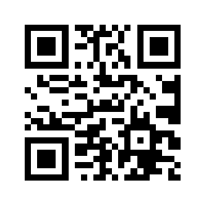 Jclikz.com QR code