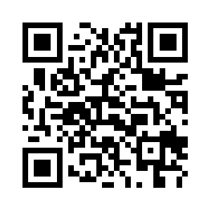 Jclimmediatecare.net QR code