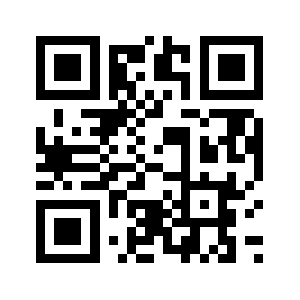 Jcloobeck.net QR code