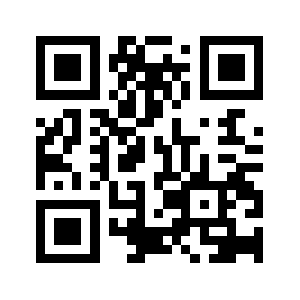 Jclub.biz QR code