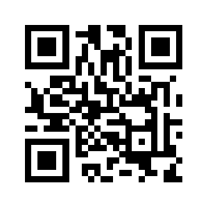 Jcmaison.net QR code