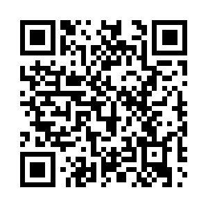 Jcmaxconsultingandcounseling.com QR code