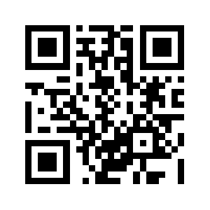 Jcmbuis.org QR code