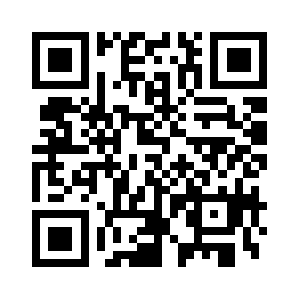 Jcmechanical.biz QR code