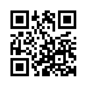 Jcmiswag.ca QR code