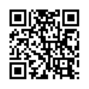 Jcmondragon.com QR code