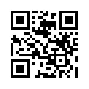 Jcmorp.com QR code