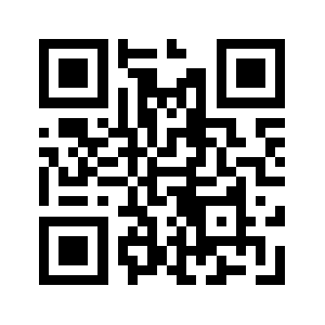 Jcmotos.cl QR code