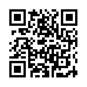 Jcmwatersedgephoto.com QR code