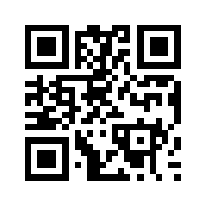 Jcocms.com QR code