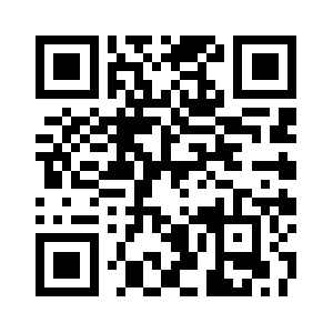 Jcolemanhomeremedies.com QR code