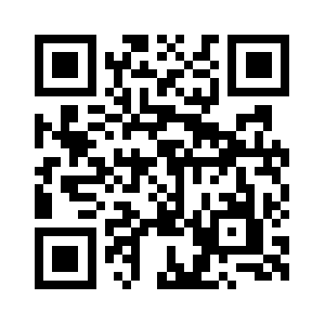 Jconnerrealestate.com QR code