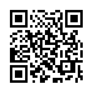 Jcoolstudios.com QR code