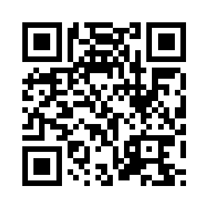 Jcopemustgo.com QR code