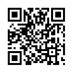 Jcorganizeanddesign.com QR code