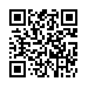 Jcparmenterhopkinton.com QR code