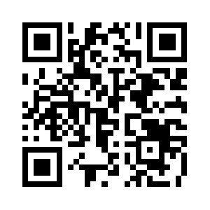 Jcpenneyclassaction.com QR code